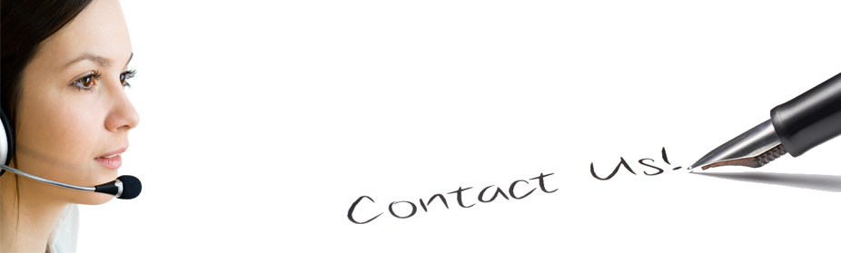 Contact Us - Rajasthan Minerals & Chemicals